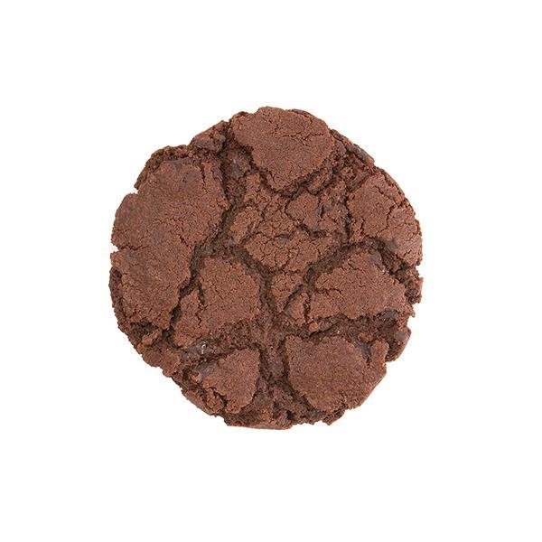 Chewy Cookies - Choco-X - Oookie Cookie