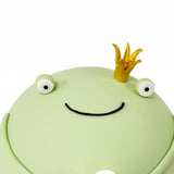 The Frog Prince Cake