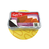 saralee cake pound cake