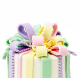 Perfect Present