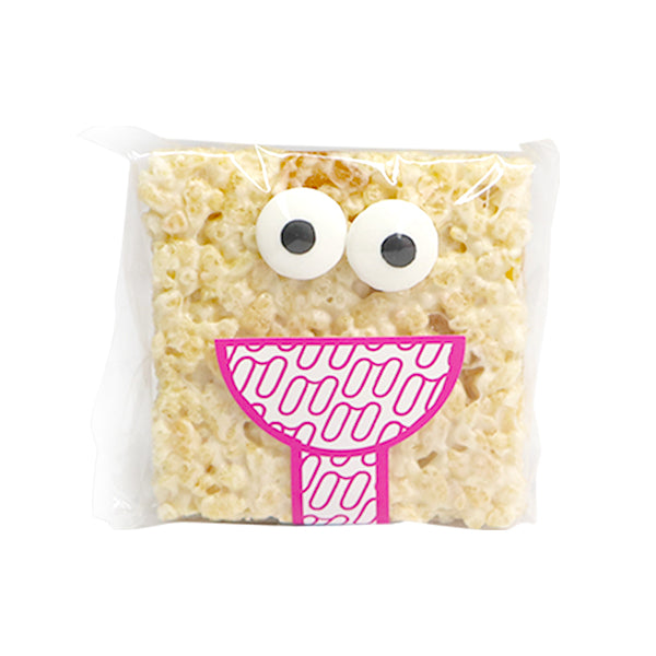 rice krispies