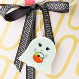 Gift Box B - Medium - Oookie Cookie