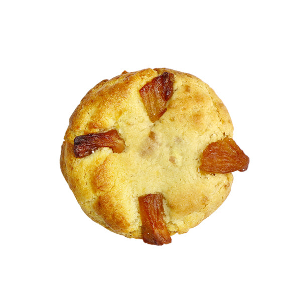 Chewy Cookie - Hawaiian