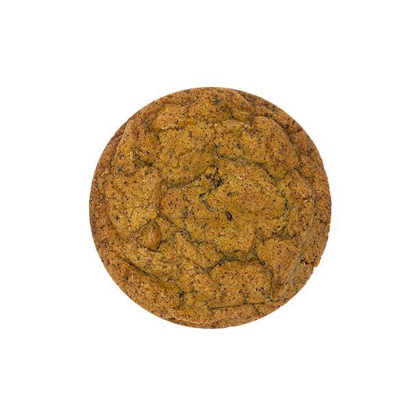 Chewy Cookies - Peach Tea - Oookie Cookie
