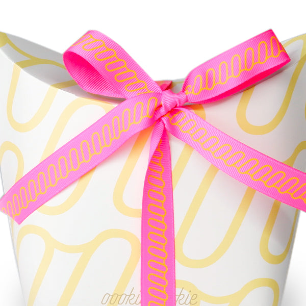 Gift Box B - Medium - Oookie Cookie