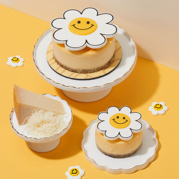 Original Cheesecake