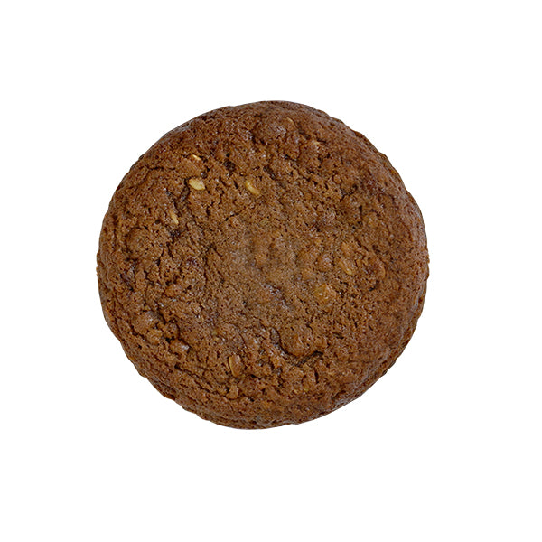 Chewy Cookie - Ovaltine